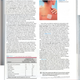 Image for article titled These Are The Pages Being Ripped From A Biology Text Book In Arizona